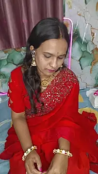 Dipak_kalal_chudai's cam snapshot