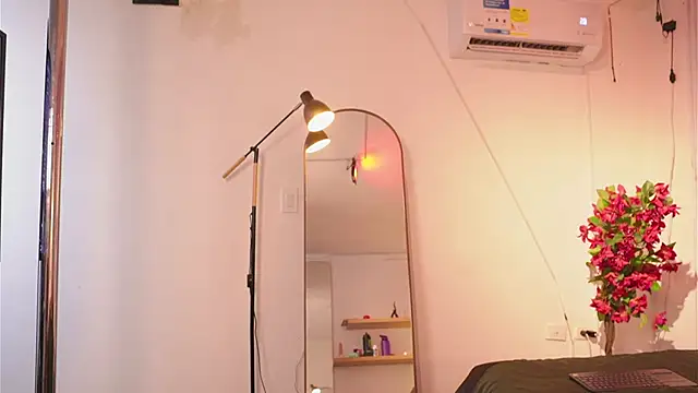 vanilla_hot's cam snapshot