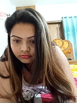 notyplay369's cam snapshot