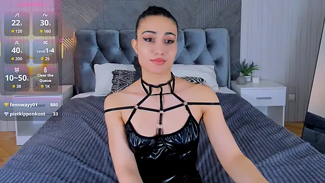 Maya_Rogerss live sex cam