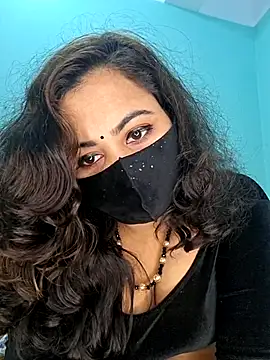 Bristy-'s cam snapshot