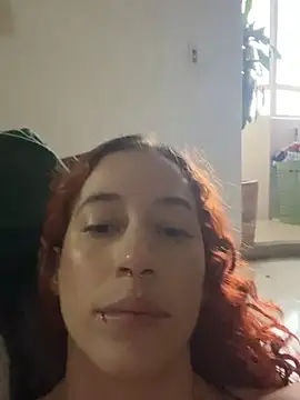 Dayanna_adams's cam snapshot