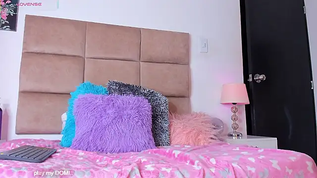 ashleycurvyy's cam snapshot