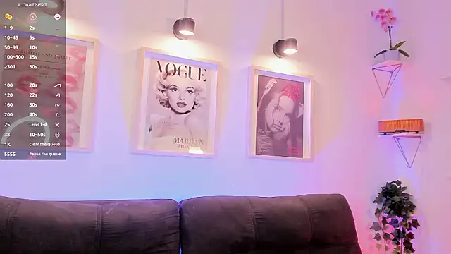 evan_voss live sex cam