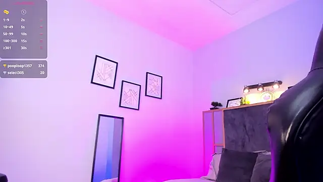 Azurra_amatto2's cam snapshot