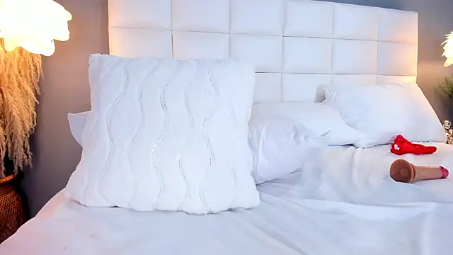 AnastasiaBlare's cam snapshot