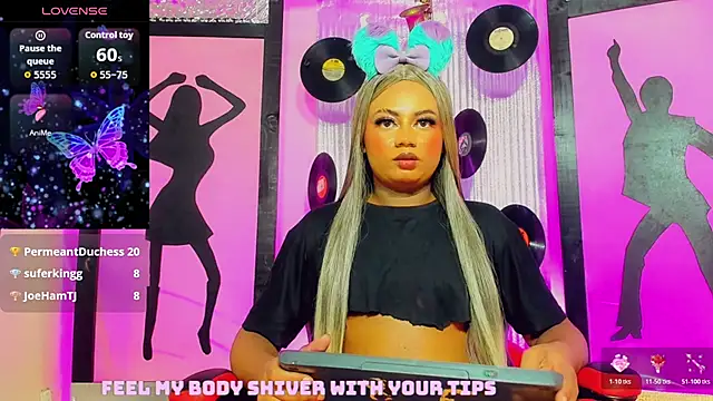 Alice_brandom live sex cam