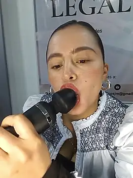 ALEJA__22's cam snapshot