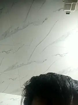 Teeencouple69 live sex cam