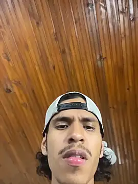 TheBlessd_ live sex cam