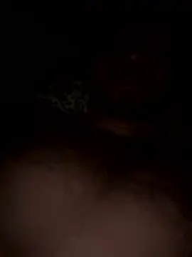 Thilandex live sex cam