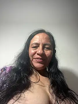 Freya_Artemisa's cam snapshot