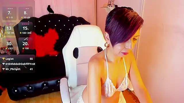 Trinityy__'s cam snapshot