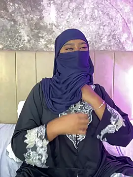 Daksha_a's cam snapshot