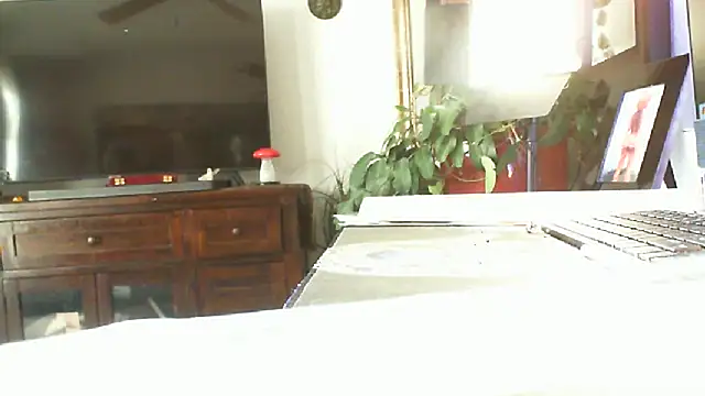 CeceilaMoon live sex cam