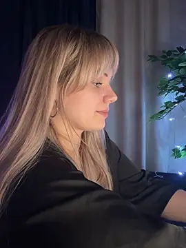 Juuice's cam snapshot