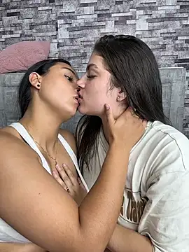 nicolexxaleja's cam snapshot