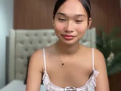 universal_cutie live sex cam