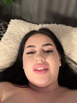 Andrestarr live sex cam