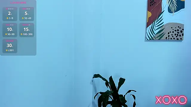 Mia_love_06's cam snapshot