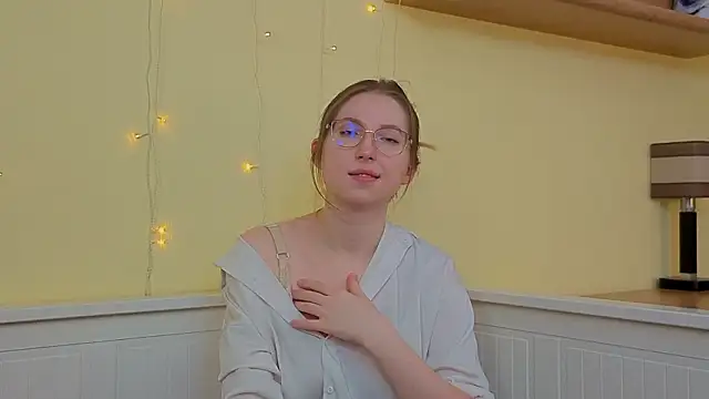 DaliaRadtke's cam snapshot