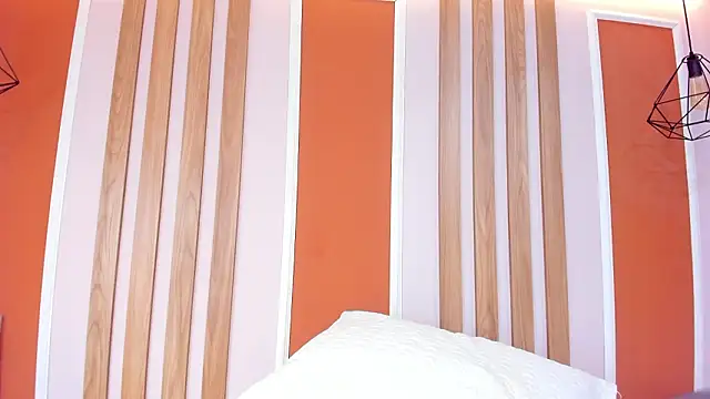 SophiaBeckerr's cam snapshot