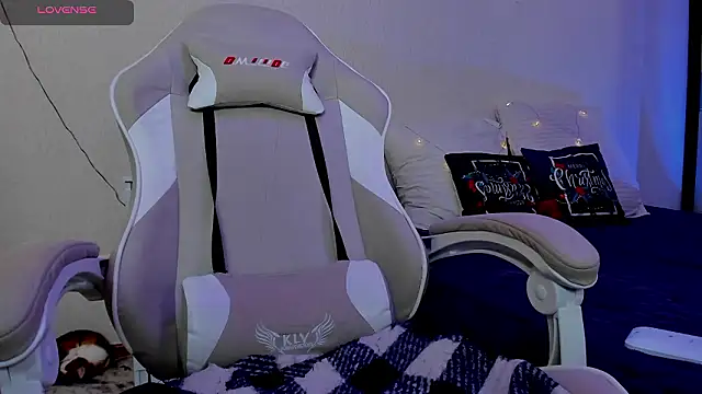 _Valleria_'s cam snapshot