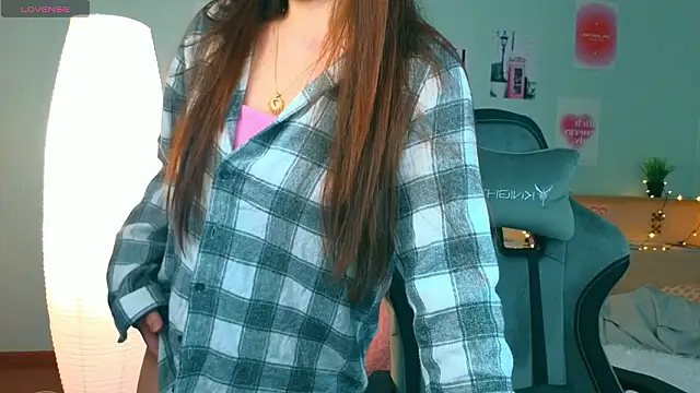 fallin_lovee's cam snapshot