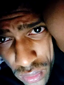 theboyas live sex cam