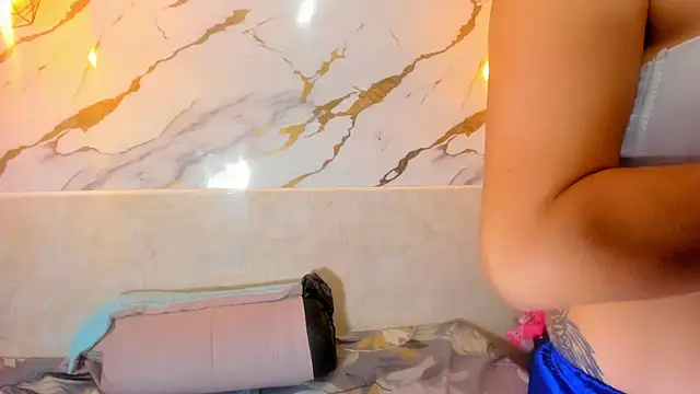 DalilaX1's cam snapshot