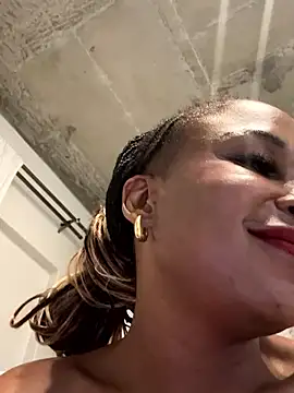 slimcateee live sex cam