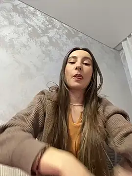 viviandaimond1's cam snapshot