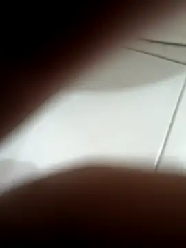 Desi_seductress live sex cam