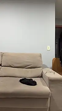 KRYSTALIZEDY live sex cam