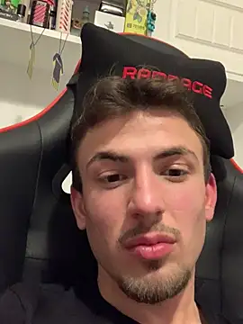 cengizbora live sex cam