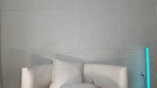 Reyna63's cam snapshot