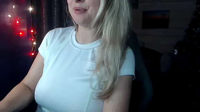 RubiLakros's cam snapshot