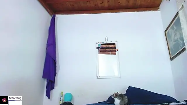 Trix_fiore_oficial live sex cam