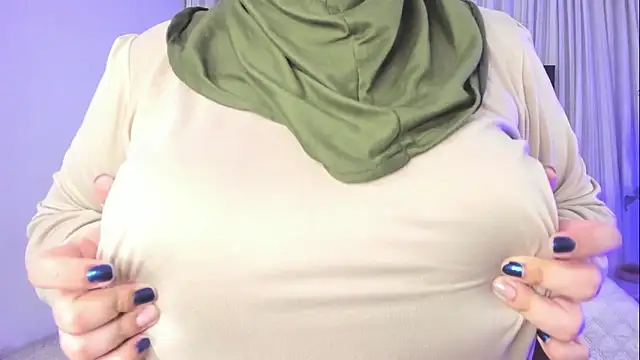 Uzra_hayed's cam snapshot