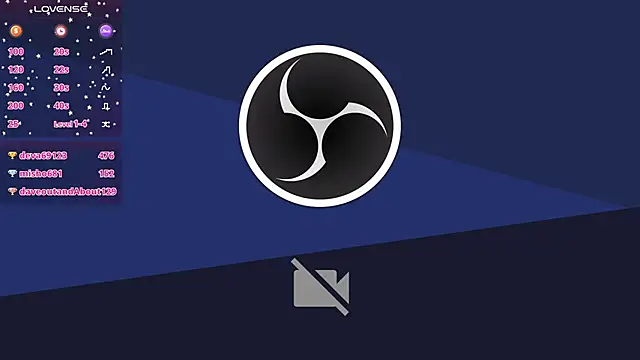 BiancaCruzzz live sex cam