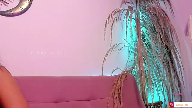 Anngel_1's cam snapshot