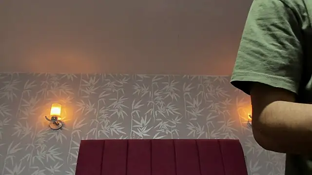 samantha__fairy live sex cam