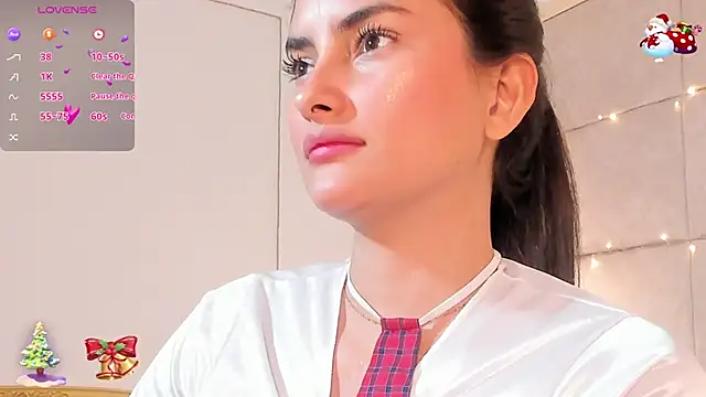 VioletHilton's cam snapshot