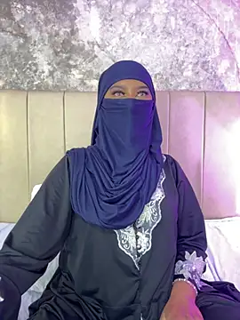 Daksha_a's cam snapshot