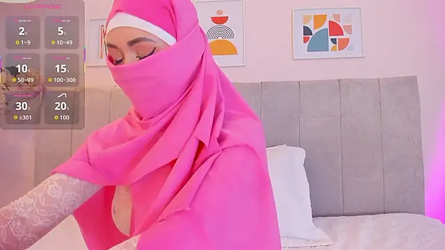 fatiima_'s cam snapshot