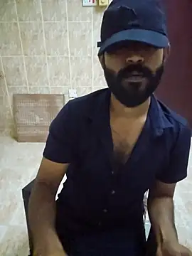 Bigkannan live sex cam