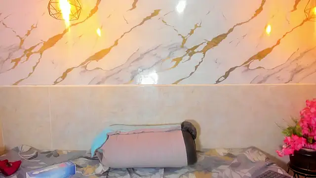 DalilaX1's cam snapshot