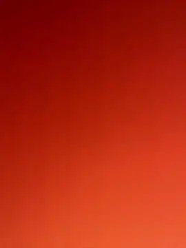 Frank22xx live sex cam