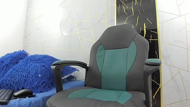 Steven_x94 live sex cam