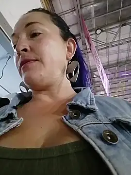 sophie_banger live sex cam